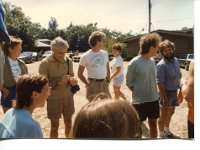 , Robin Voigt, Bill Lankton,  , Dorth Hume, Steve Statakos, Lee Voigt.jpg